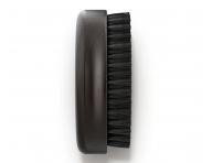 Dar�ekov� sada pre mu�ov Beviro Cinnamon Season