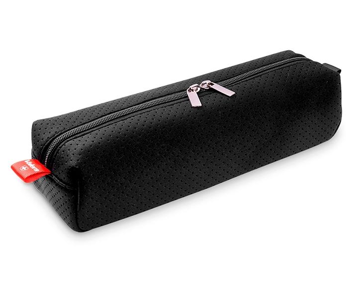 Profesionlna ehlika na vlasy Valera 101.20 / l Swiss'X Pulsecare - ierna