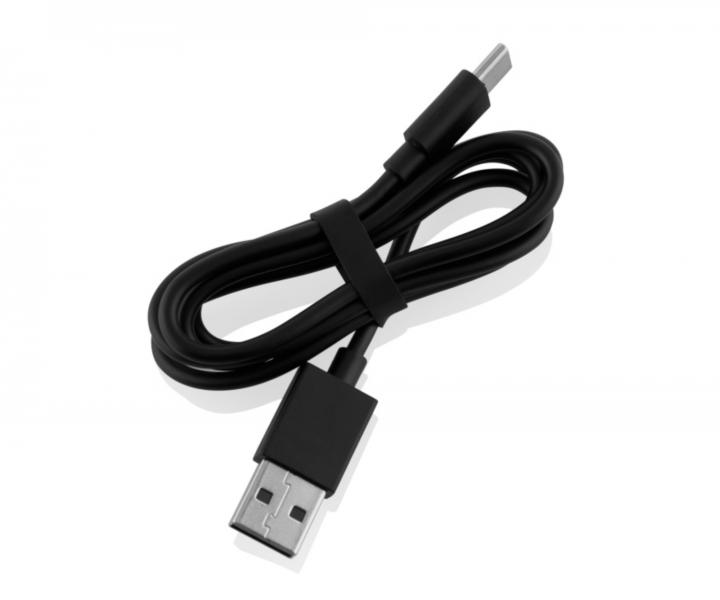 Holiaci strojek ETA Charlie 2343