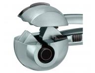 Automatick� kulma na vlasy s parou BaByliss Shiny Curls C1800E
