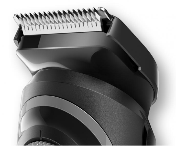 Holiaci stroj�ek na f�zy Braun BT5242+ zadarmo holiaci stroj�ek Gilette Fusion 5 ProGlide