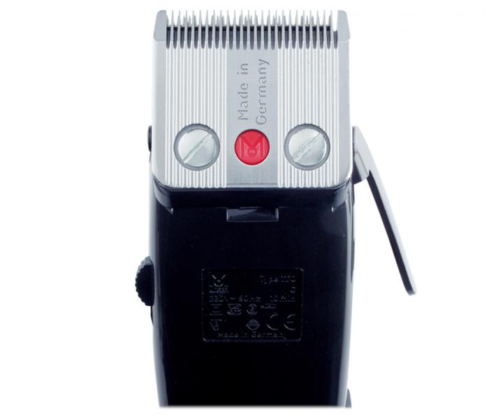 Strihac� stroj�ek na srs� Moser 1400-0075