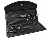 Sada kadernckych nonc 5,5 "a efilanch nonc 5,5" Kiepe School Set