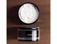 Sada pre objem vlasov pre muov Redken Brews Thickening - ampn + pomda + tatika zadarmo