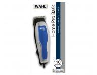 Strojek na vlasy Wahl Home Pre Basic 9155-1216