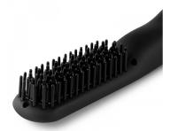 ehlika na fzy Angry Beards - ierna