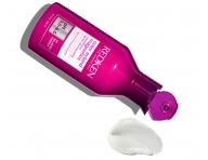 Starostlivos� pre �iariv� farbu vlasov Redken Color Extend Magnetics - 300 ml