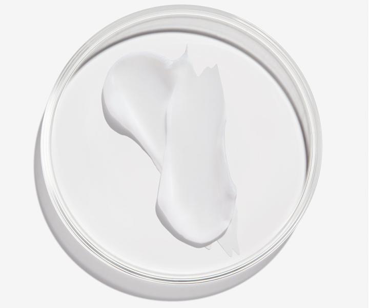 Starostlivos pre posilnenie pokodench vlasov Redken Extreme - 300 ml