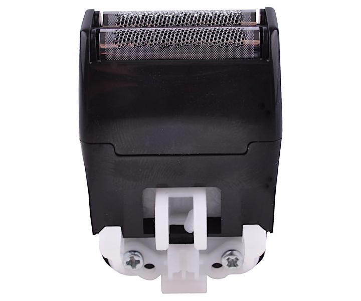 Nhradn planetov hlavica pre zastrihva Wahl Lithium - Ion 9854-616