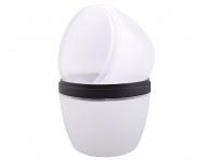 Shaker, odmerka a miska Duko 3v1 - 150 ml