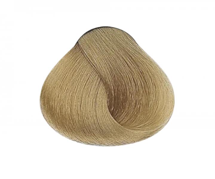 Farba na vlasy Yellow Professional Color 100 ml - odtie� 9 pr�rodn� ve�mi svetl� blond