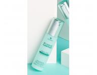 Obnovujci booster Alterna My Hair. My Canvas. Jelly Fix Repair Booster - 50 ml