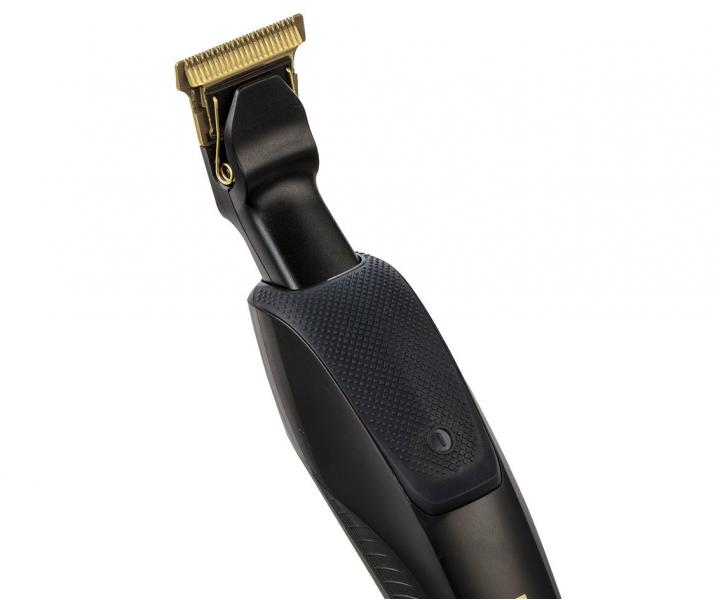 Zastrihva fzov Remington T-Series Ultimate Precision MB7000