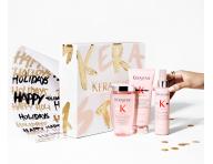 Darekov sada pre vlasy so sklonom k padaniu Krastase Genesis