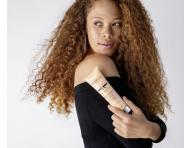 Darekov sada pre vlnit a kuerav vlasy Krastase Curl Manifesto