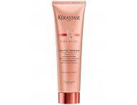 Dar�ekov� sada na uhladenie nepoddajn�ch vlasov K�rastase Discipline