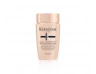 Dar�ekov� cestovn� sada pre vlnit� a ku�erav� vlasy K�rastase Curl Manifesto