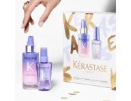 Darekov sada pre vivu blond vlasov Krastase Blond Absolu