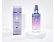 Darekov sada pre vivu blond vlasov Krastase Blond Absolu