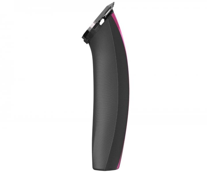 Profesion�lny stroj�ek na zvieraciu srs� Wahl Professional Bravura 2 Cordless 3028121 - �ierny