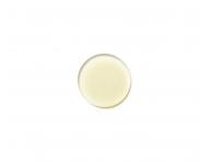 Sprej pre lesk vlasov Moroccanoil Finish Glimmer Shine - 100 ml