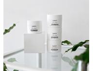 Pom�da na vlasy Subrina Professional Style Finish Pomade - 100 ml