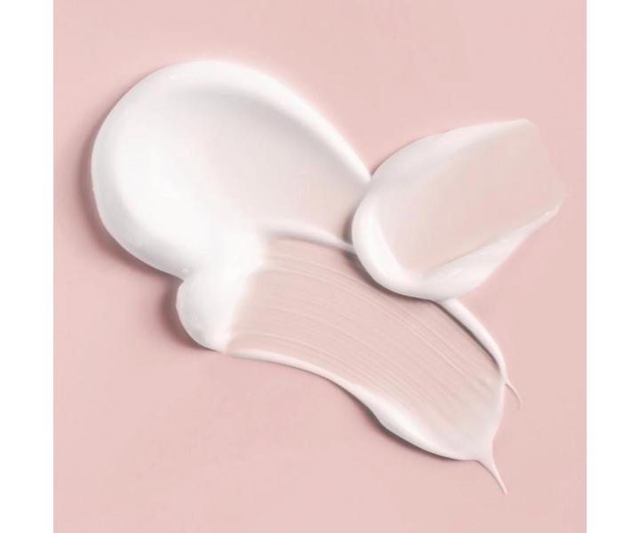 Intenzvne regeneran kondicionr pre pokoden a farben vlasy Neqi Repair Reveal Conditioner - 90 ml