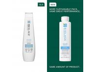 Rad pre objem jemnch vlasov Matrix Biolage Volume Boost