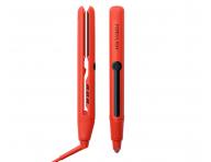 Profesionlna ehlika na vlasy s ioniztorom Freylish - oranov