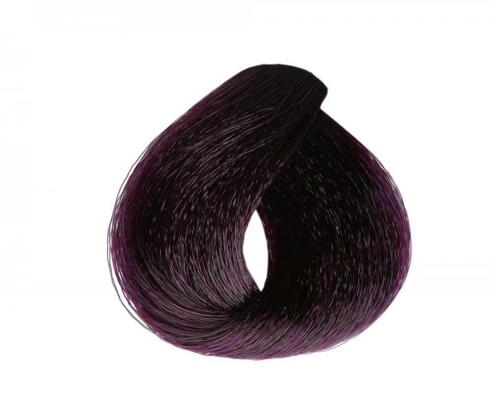 Farba na vlasy Selective Professional ColorEvo Beyond Color 100 ml - 6.7 fialov� tmav� blond