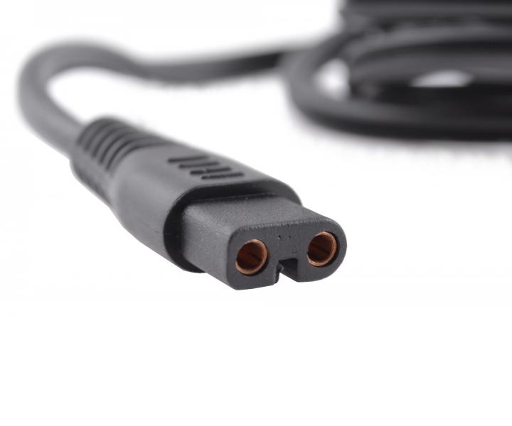 Sieov adaptr pre set klasickho a kontrovacieho strojeka BaByliss Pro 4rtists FX8705E