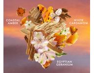 Tekut mydlo na ruky s arganovm olejom Moroccanoil Hand Wash Ambre Noir - 360 ml