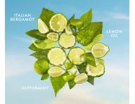 Tekut mydlo na ruky s arganovm olejom Moroccanoil Hand Wash Bergamote Fraiche - 360 ml