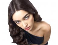 Srum pre obnovenie hustoty vlasov Loral Professionnel Serioxyl Advanced Densifying Serum - 90 ml