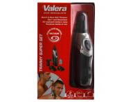 Zastrih�va� f�zov a nosn�ch ch�pkov Valera - 2 n�stavce, 2 hlavice