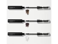 Fixan gl na oboie RevitaLash Hi-Def Brow Gel Clear - 7,4 ml, transparentn