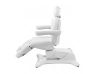 Elektrick pedikrske kreslo oton o 240 Weelko Tarse - 3 motory