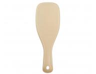 Cestovn kefa Tangle Teezer Ultimate Detangler Mini