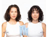 Kondicionr pre vlnit a kuerav vlasy Alterna My Hair. My Canvas. Begin Again - 201 ml