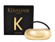 Sada na hydrat�ciu a revitaliz�ciu starn�cich vlasov K�rastase Chronologiste + ozdobn� gumi�ka zadarmo