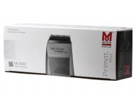 Profesionlny kontrovacej strojek Moser Primat Mini 1411-0052