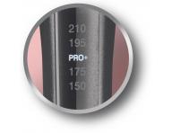 Knick kulma Remington Keratn Protect Curling Wand CI83V6 - 19 - 28 mm