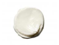 Regeneran rad na vlasy Moroccanoil Repair