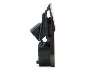 N�hradn� strihacia hlavica Supreme Trimmer TB375 pre kont�rovac� stroj�ek Supreme Trimmer Vader Lite ST3700