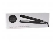 Profesionlna ehlika na vlasy Eurostil Professional Titanium Straightener