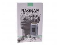 Profesionlny planetov strojek Ragnar Comet Silver 07084/54 - strieborn