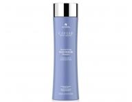 Dar�ekov� sada pre po�koden� vlasy Alterna Caviar Anti-Aging Bond Repair + ta�ti�ka zadarmo