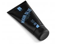 Lepidlo na vlasy so silnou fixciou Angry Beards Cristiano Ronalglue - 100 ml