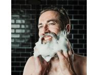 Rad Angry Beards Jack Saloon