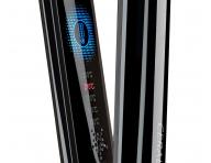 Profesionlna turmalnov ehlika na vlasy Wahl Professional Ceraline 4466-0470 - ierna